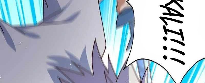 Beyond Myriad Peoples Chapter 183 Gambar 81