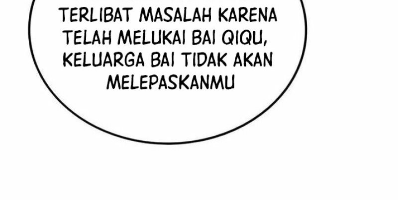 Beyond Myriad Peoples Chapter 183 Gambar 87