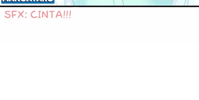 Beyond Myriad Peoples Chapter 183 Gambar 90