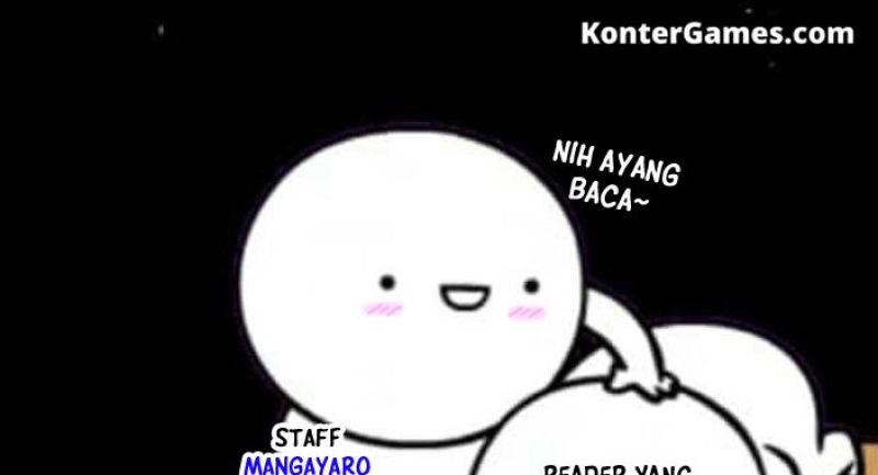 Beyond Myriad Peoples Chapter 183 Gambar 91