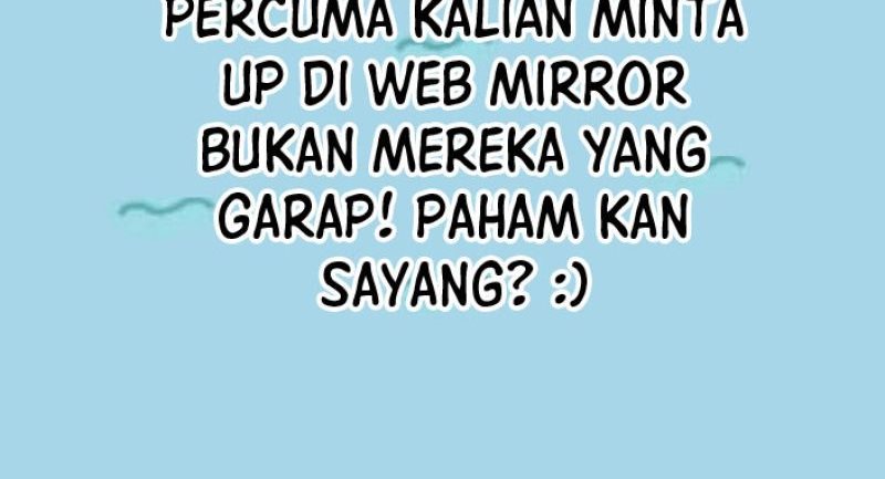 Beyond Myriad Peoples Chapter 183 Gambar 93
