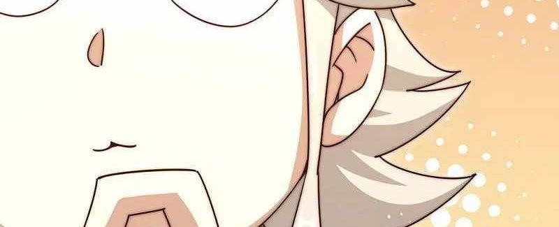 Beyond Myriad Peoples Chapter 183 Gambar 15