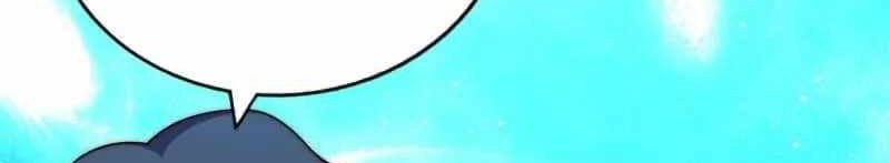 Beyond Myriad Peoples Chapter 181 Gambar 57