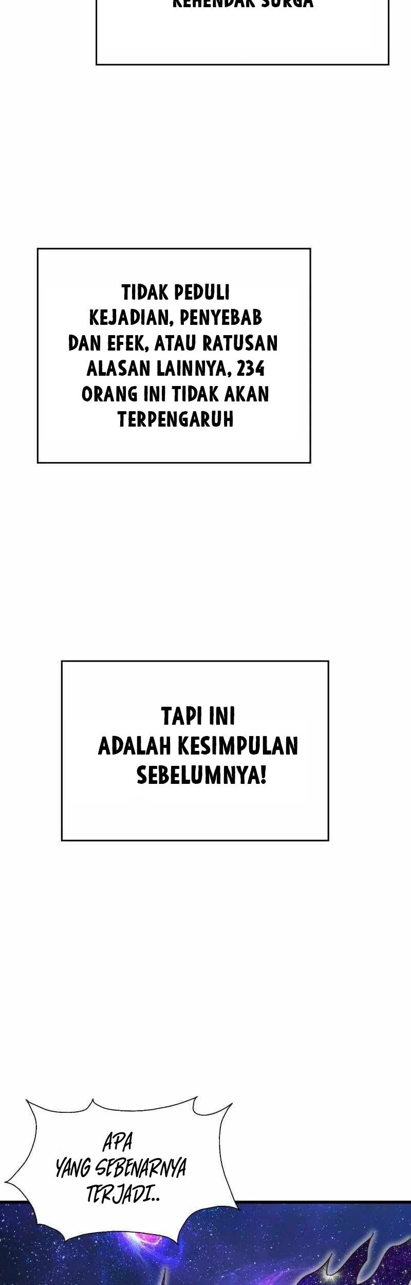 Beyond Myriad Peoples Chapter 181 Gambar 11