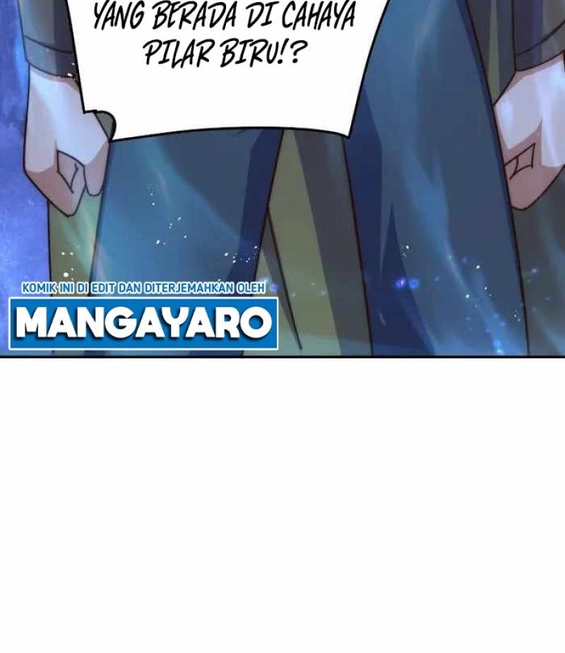 Beyond Myriad Peoples Chapter 180 Gambar 36