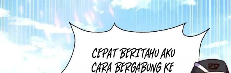 Beyond Myriad Peoples Chapter 180 Gambar 12