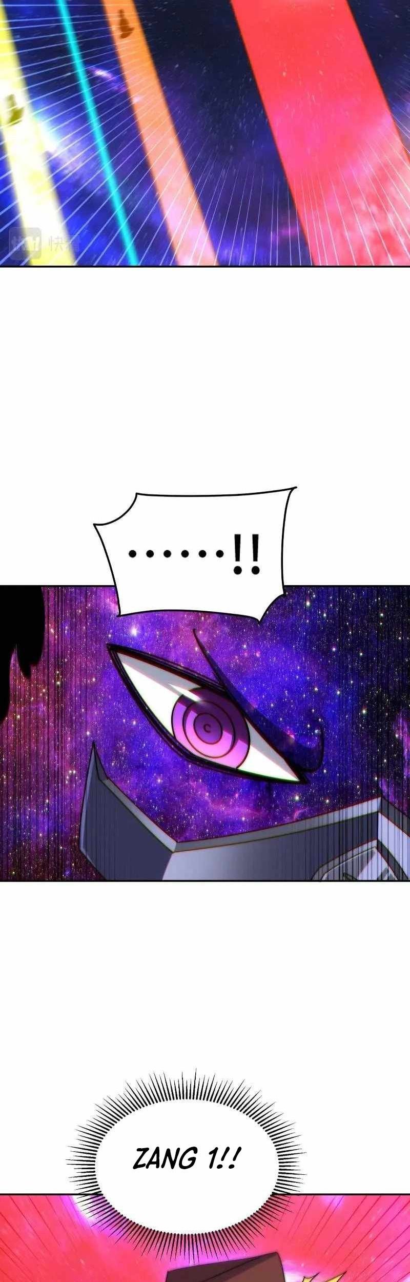 Beyond Myriad Peoples Chapter 179 Gambar 30