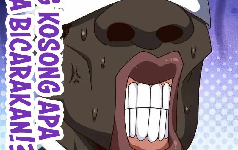 Beyond Myriad Peoples Chapter 179 Gambar 60