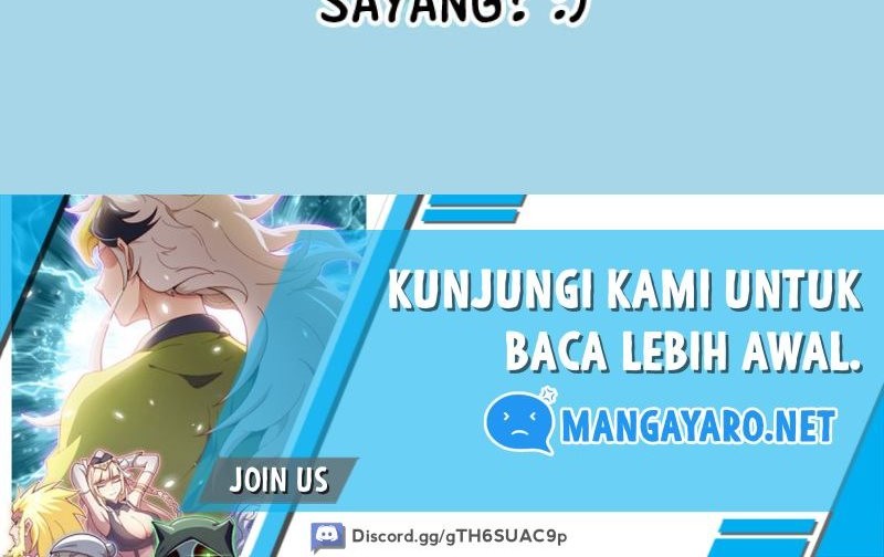 Beyond Myriad Peoples Chapter 179 Gambar 66