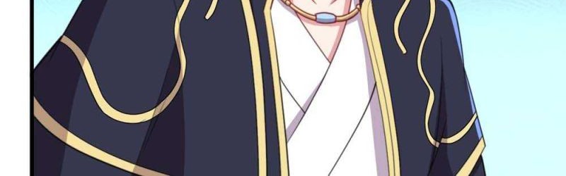 I, The Invincible Villain Master With My Apprentices Chapter 45 Gambar 4