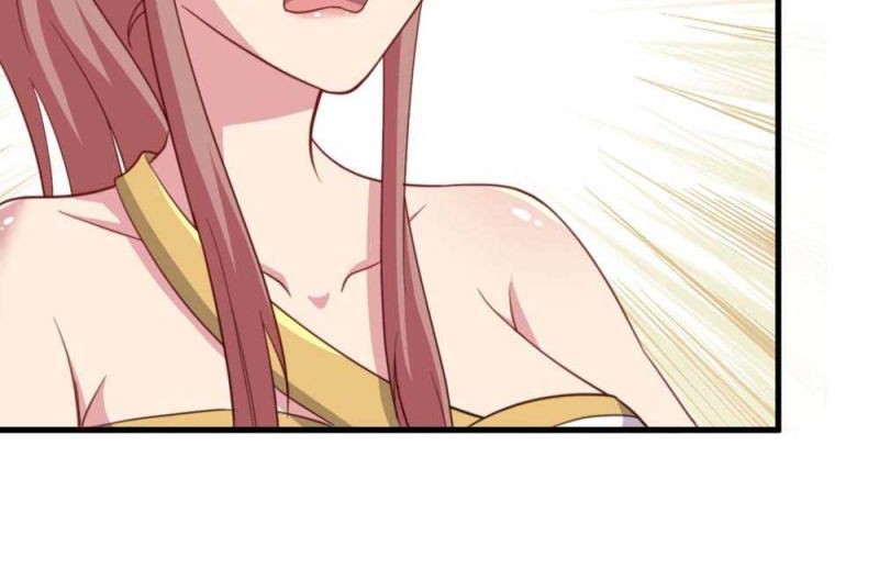 I, The Invincible Villain Master With My Apprentices Chapter 45 Gambar 7