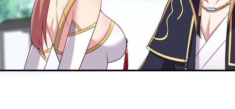 I, The Invincible Villain Master With My Apprentices Chapter 45 Gambar 10