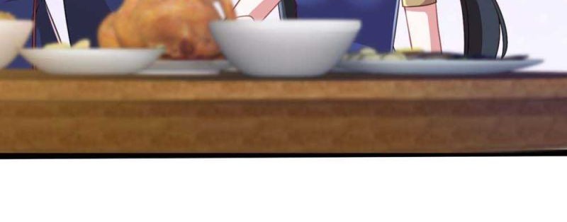 I, The Invincible Villain Master With My Apprentices Chapter 45 Gambar 13