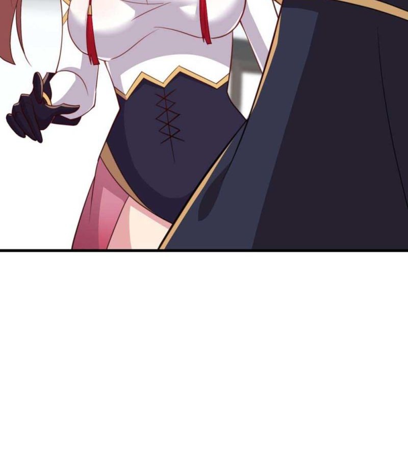 I, The Invincible Villain Master With My Apprentices Chapter 45 Gambar 16