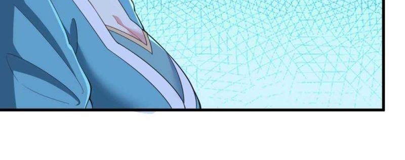 I, The Invincible Villain Master With My Apprentices Chapter 45 Gambar 23