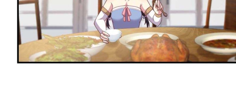 I, The Invincible Villain Master With My Apprentices Chapter 44 Gambar 26