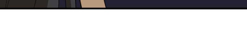 I, The Invincible Villain Master With My Apprentices Chapter 44 Gambar 7