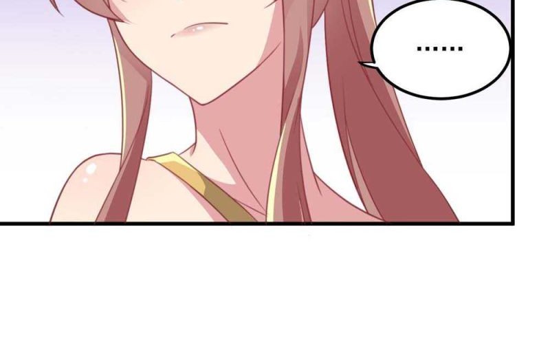 I, The Invincible Villain Master With My Apprentices Chapter 44 Gambar 15