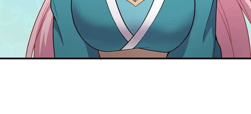 I, The Invincible Villain Master With My Apprentices Chapter 43 Gambar 20