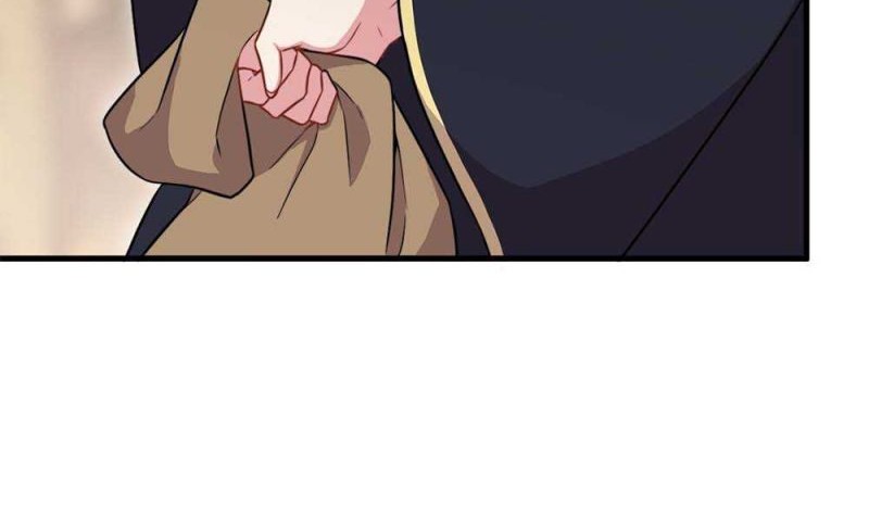 I, The Invincible Villain Master With My Apprentices Chapter 43 Gambar 24