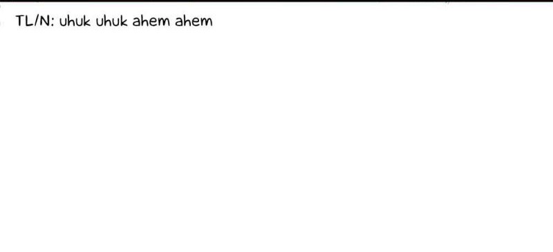 I, The Invincible Villain Master With My Apprentices Chapter 43 Gambar 30