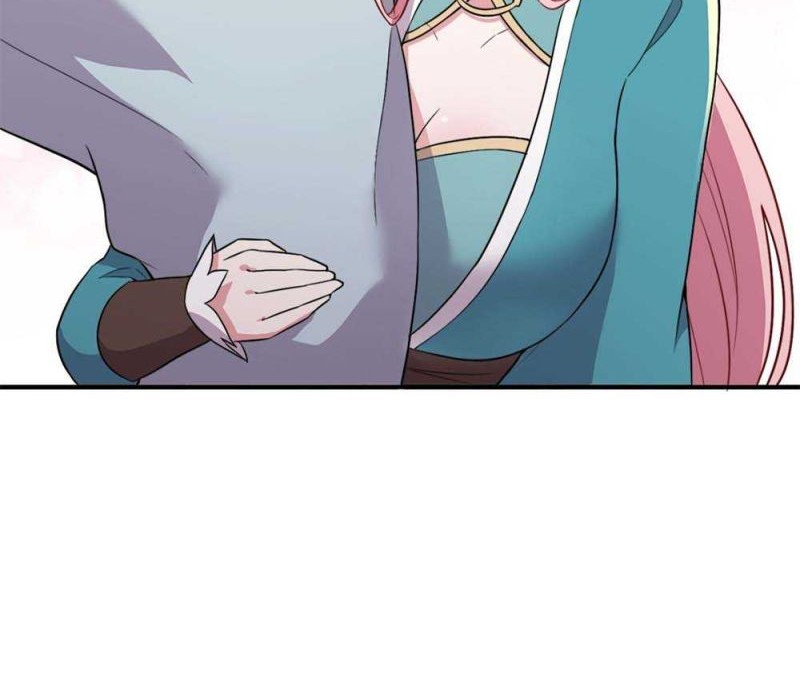 I, The Invincible Villain Master With My Apprentices Chapter 43 Gambar 36