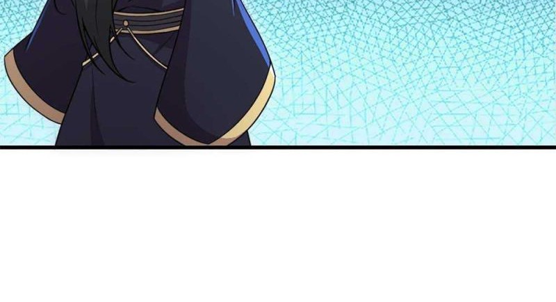 I, The Invincible Villain Master With My Apprentices Chapter 43 Gambar 8