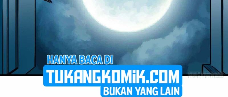 Baca Manhua Biting is Wrong Chapter 23 Gambar 2