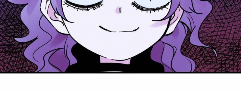Biting is Wrong Chapter 23 Gambar 17