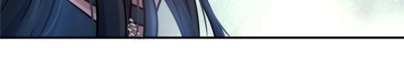 The King Is Back Chapter 52 Gambar 36