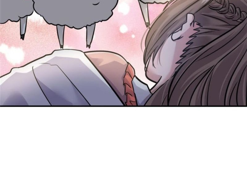 The King Is Back Chapter 48 Gambar 6