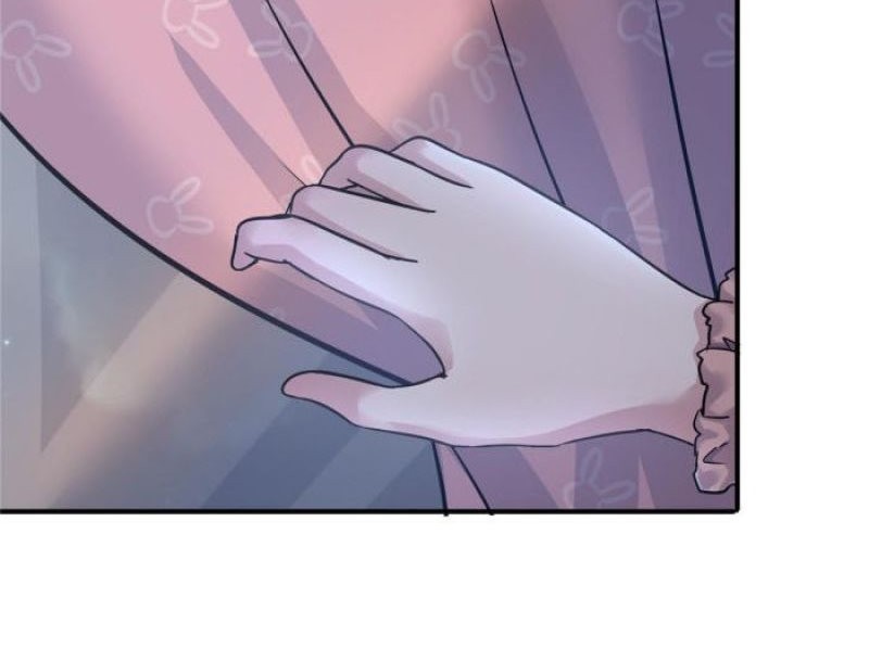 The King Is Back Chapter 48 Gambar 9