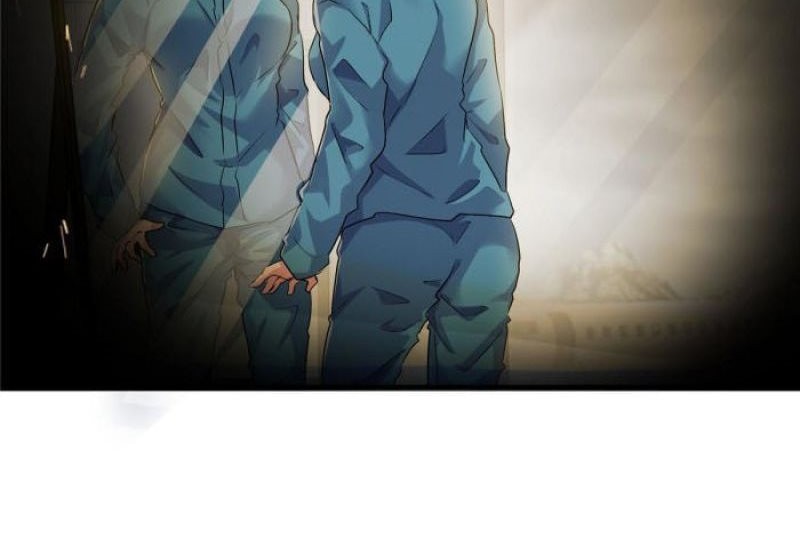 The King Is Back Chapter 47 Gambar 30