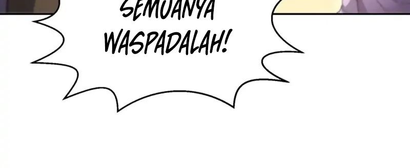 Invincible at the Start Chapter 71 Gambar 42
