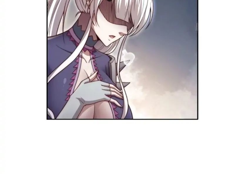 Invincible at the Start Chapter 71 Gambar 45