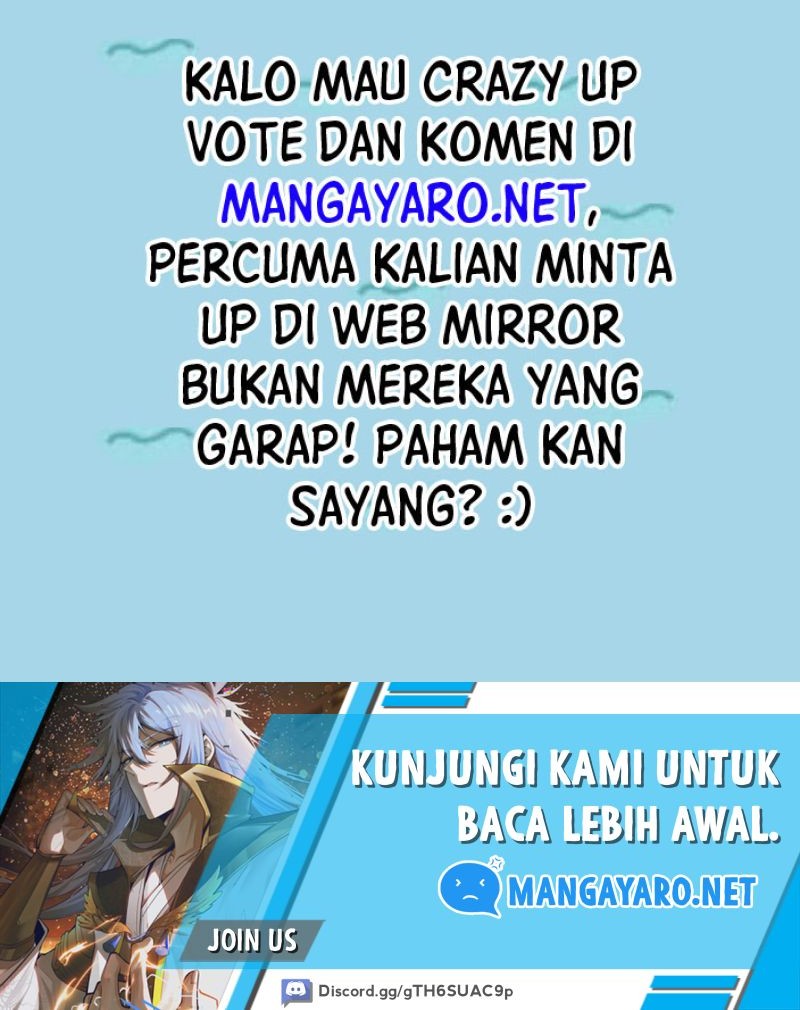 Invincible at the Start Chapter 71 Gambar 51