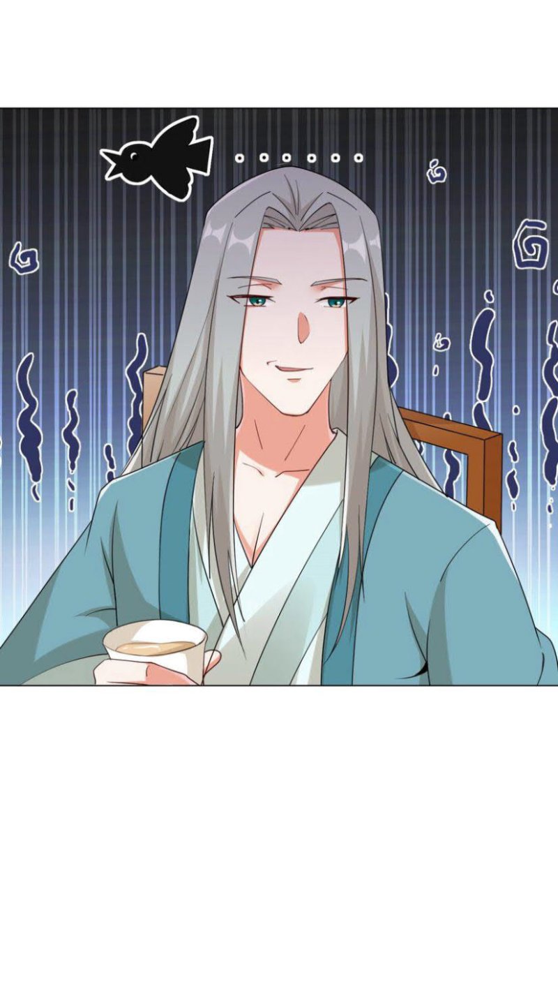 Endless devourer Chapter 43 Gambar 7