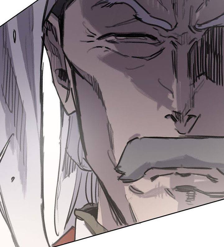 The Undefeatable Swordsman Chapter 149 Gambar 105