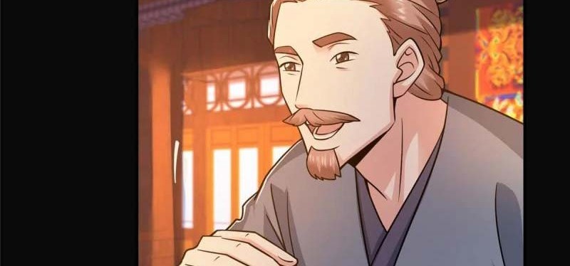 Keep A Low Profile, Sect Leader Chapter 162 Gambar 23