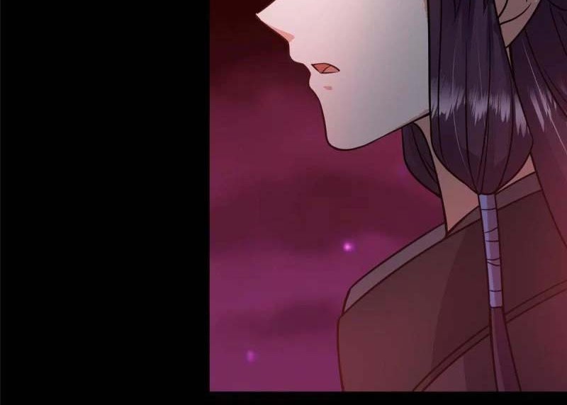 Keep A Low Profile, Sect Leader Chapter 161 Gambar 9