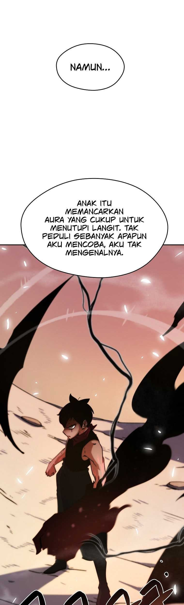 Fisher Man Chapter 06 Gambar 7