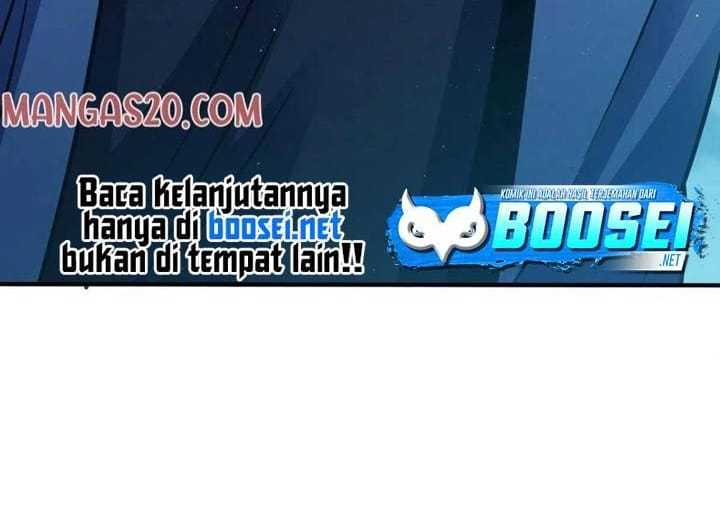Spare Me, Great Lord! Chapter 345 Gambar 37
