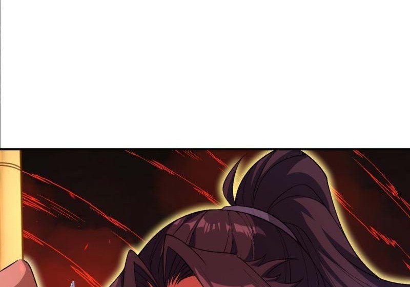 Against the Gods Chapter 535 Gambar 23