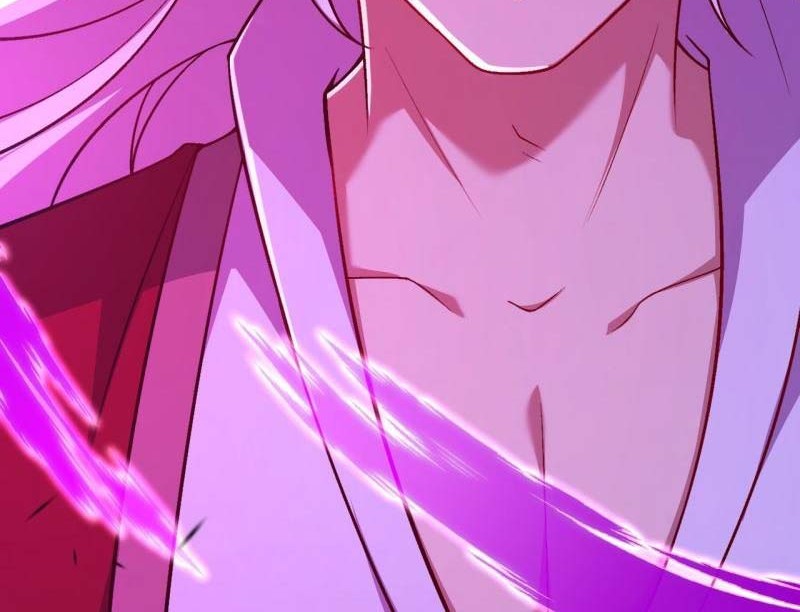 Against the Gods Chapter 535 Gambar 43