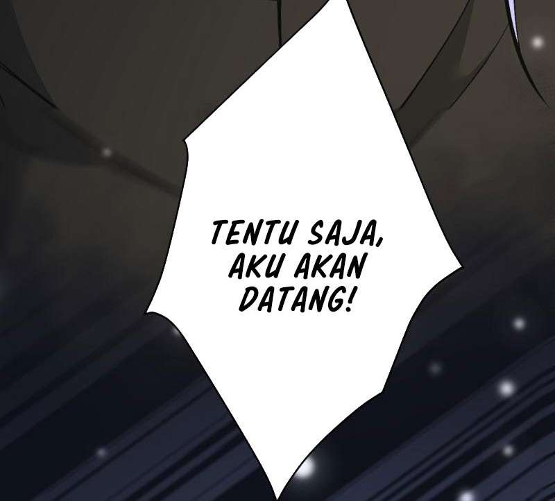 Against the Gods Chapter 534 Gambar 19