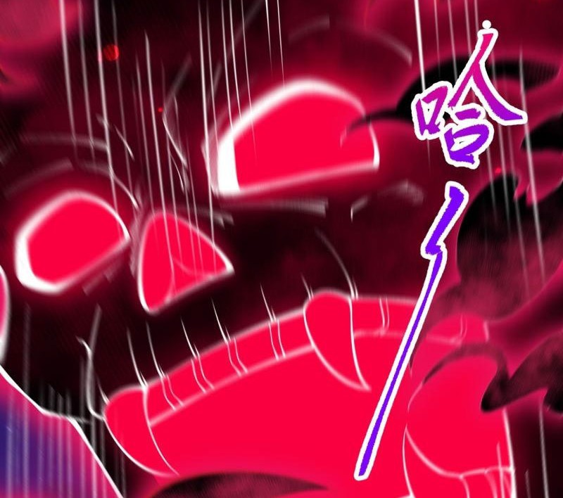 Against the Gods Chapter 534 Gambar 37