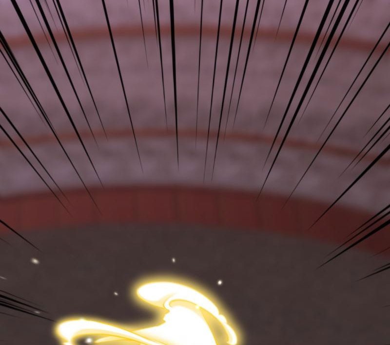 Against the Gods Chapter 534 Gambar 49
