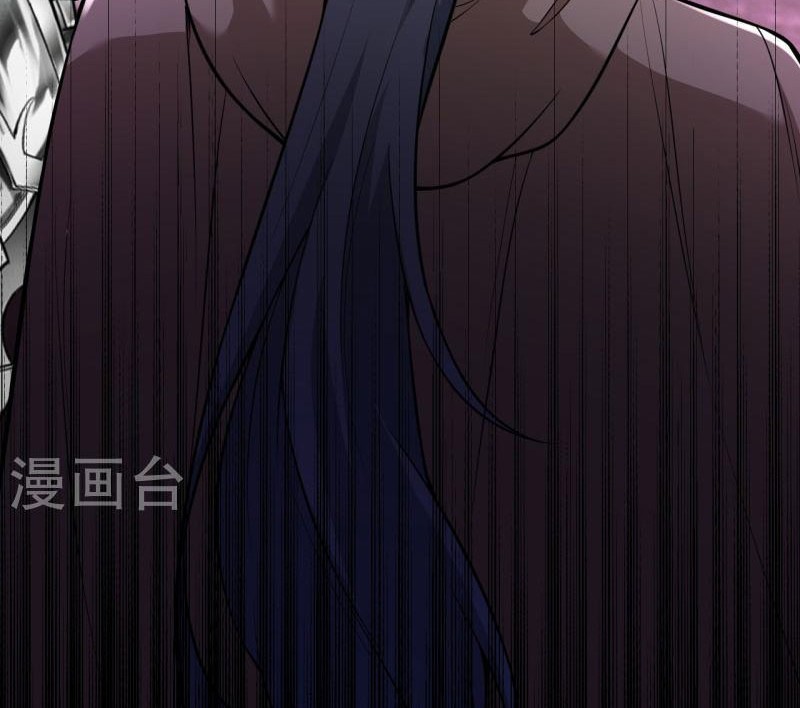 Against the Gods Chapter 534 Gambar 53