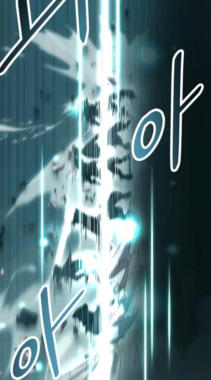 I Obtained a Mythic Item Chapter 37 Gambar 59
