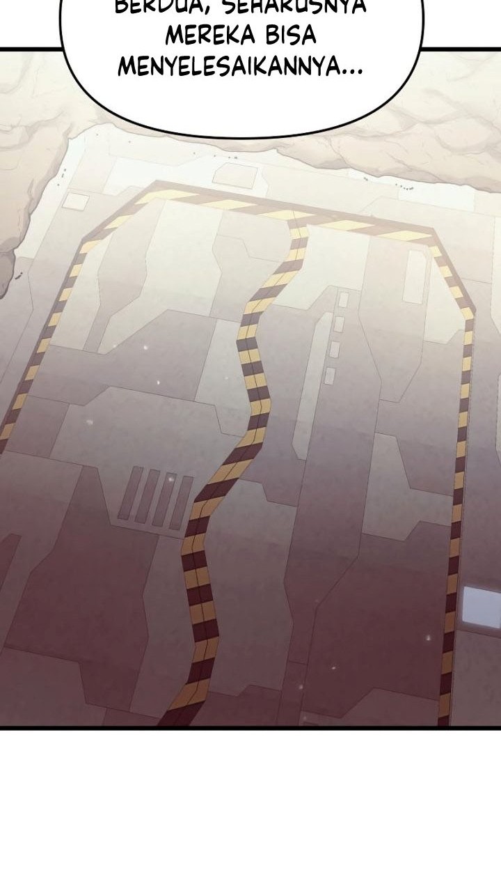 I Obtained a Mythic Item Chapter 37 Gambar 13